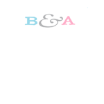 B And A Designs