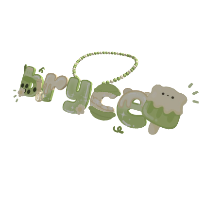 ♡ bryce thumbnail