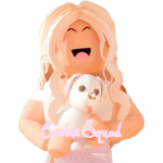 Cookie plays Cookie