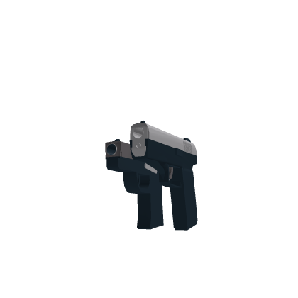 Ruger 45 Pack