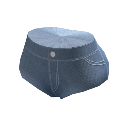 Jean Shorts Roblox Item Rolimon s