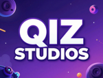 Qiz Studios