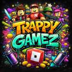 Trappy gamezs