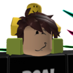 RealDevBigBlock