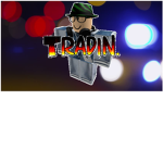 Tradin.
