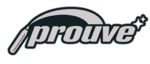 prouve