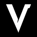 Veche Games