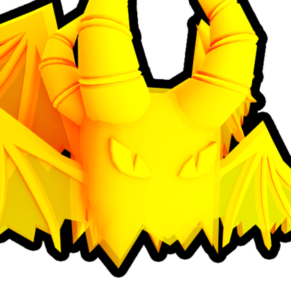 Gold Ghost Overlord