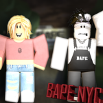 Group Thumbnail