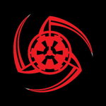 {The Blackout Empire}