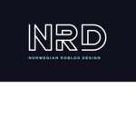 NRD | Norwegian Roblox Design