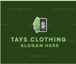 Tays-clothing$
