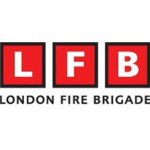 PUK | London Fire Brigade | United Kingdom