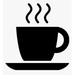 Cup Of Anonymous Studios
