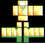 ShAd0ws Case Clicker Group