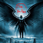 The Lost And Fallen