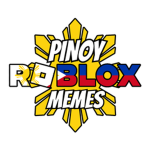 Pinoy Roblox Memes
