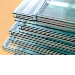 Chinese Glass Manufacturers