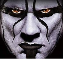 Help Sting escape!!