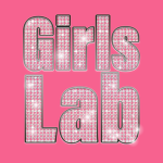 Girls Lab