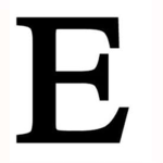 Enoqreious