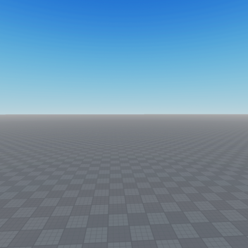 LostFootageTest