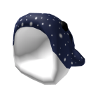 Whale Shark Hoodie