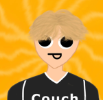 Couch-Patato-Roblox.