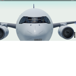 Flight Schedules