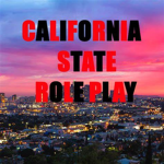 California state rp1