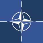 • [NATO] - North Atlantic Treaty Organization •