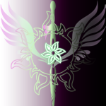 The Lotus Initiative