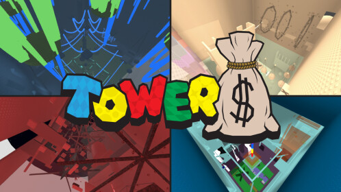 Tower$