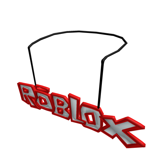 RoBLING