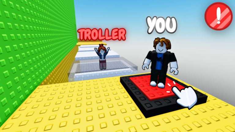 [🌀] Ability Slap Tower 1✋ screenshot 2