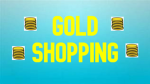 Gold Shopping Corporation