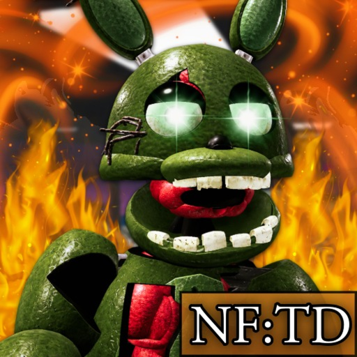 Icon updated