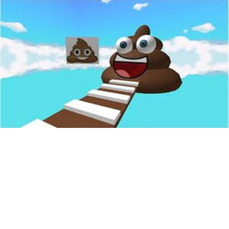 SUPER FREE ADMIN AMONG US OBBY [FREE ADMIN]
