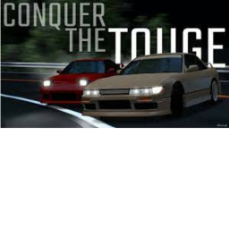 drifting simulator