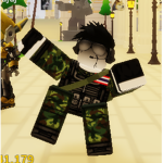 Bruh Dis is So EPIC