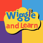 Wiggle and Learn