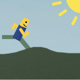 Fun Run