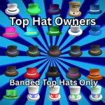 Group Thumbnail