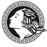 Worshippers of Hypnos