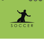 Pc soccer league