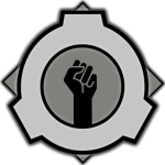 S.C.P. Site 24 Mobile Task Forces