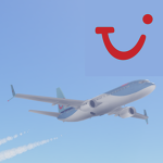 Touristic Union International PLT