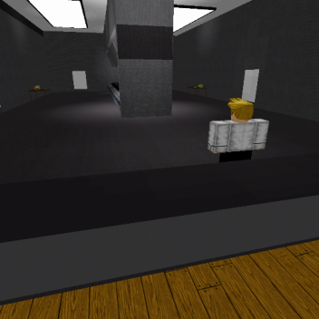 Jambo - Roblox