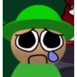 subway gaem