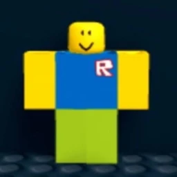 RetroCraft icon